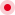 邦泰•玖宸府